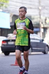 BIB: 
                            <button type="button" onclick="openModal(3593162)" class="btn btn-primary btn-sm float-right btn-popup" data-toggle="modal" data-target=".modal-high-quality">
                        <i class="fas fa-shopping-cart"></i> Add to Cart
                    </button>
                                            <button type="button" onclick="isThisMe(3593162, true)" class="btn btn-success btn-sm float-right btn-popup btn-isme hidden" data-toggle="tooltip" data-placement="bottom" title="นี่คือรูปของคุณใช่ไหม คลิกที่นี่เพื่อเอาเข้าอัลบั้ม">
                        <i class="fas fa-plus"></i> Add to album
                    </button>
                    <button type="button" onclick="isThisMe(3593162, false)" class="btn btn-warning btn-sm float-right btn-popup btn-isnotme hidden">
                        <i class="fas fa-ban"></i> Remove from album
                    </button>