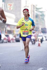 BIB: 40291
                            <button type="button" onclick="openModal(3631502)" class="btn btn-primary btn-sm float-right btn-popup" data-toggle="modal" data-target=".modal-high-quality">
                        <i class="fas fa-shopping-cart"></i> Add to Cart
                    </button>
                                            <button type="button" onclick="isThisMe(3631502, true)" class="btn btn-success btn-sm float-right btn-popup btn-isme hidden" data-toggle="tooltip" data-placement="bottom" title="นี่คือรูปของคุณใช่ไหม คลิกที่นี่เพื่อเอาเข้าอัลบั้ม">
                        <i class="fas fa-plus"></i> Add to album
                    </button>
                    <button type="button" onclick="isThisMe(3631502, false)" class="btn btn-warning btn-sm float-right btn-popup btn-isnotme hidden">
                        <i class="fas fa-ban"></i> Remove from album
                    </button>