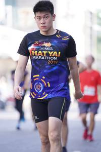 BIB: 2019
                            <button type="button" onclick="openModal(3592267)" class="btn btn-primary btn-sm float-right btn-popup" data-toggle="modal" data-target=".modal-high-quality">
                        <i class="fas fa-shopping-cart"></i> Add to Cart
                    </button>
                                            <button type="button" onclick="isThisMe(3592267, true)" class="btn btn-success btn-sm float-right btn-popup btn-isme hidden" data-toggle="tooltip" data-placement="bottom" title="นี่คือรูปของคุณใช่ไหม คลิกที่นี่เพื่อเอาเข้าอัลบั้ม">
                        <i class="fas fa-plus"></i> Add to album
                    </button>
                    <button type="button" onclick="isThisMe(3592267, false)" class="btn btn-warning btn-sm float-right btn-popup btn-isnotme hidden">
                        <i class="fas fa-ban"></i> Remove from album
                    </button>