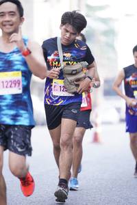 BIB: 12299
                            <button type="button" onclick="openModal(3631591)" class="btn btn-primary btn-sm float-right btn-popup" data-toggle="modal" data-target=".modal-high-quality">
                        <i class="fas fa-shopping-cart"></i> Add to Cart
                    </button>
                                            <button type="button" onclick="isThisMe(3631591, true)" class="btn btn-success btn-sm float-right btn-popup btn-isme hidden" data-toggle="tooltip" data-placement="bottom" title="นี่คือรูปของคุณใช่ไหม คลิกที่นี่เพื่อเอาเข้าอัลบั้ม">
                        <i class="fas fa-plus"></i> Add to album
                    </button>
                    <button type="button" onclick="isThisMe(3631591, false)" class="btn btn-warning btn-sm float-right btn-popup btn-isnotme hidden">
                        <i class="fas fa-ban"></i> Remove from album
                    </button>