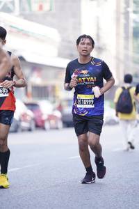 BIB: 685, 10999
                            <button type="button" onclick="openModal(3631468)" class="btn btn-primary btn-sm float-right btn-popup" data-toggle="modal" data-target=".modal-high-quality">
                        <i class="fas fa-shopping-cart"></i> Add to Cart
                    </button>
                                            <button type="button" onclick="isThisMe(3631468, true)" class="btn btn-success btn-sm float-right btn-popup btn-isme hidden" data-toggle="tooltip" data-placement="bottom" title="นี่คือรูปของคุณใช่ไหม คลิกที่นี่เพื่อเอาเข้าอัลบั้ม">
                        <i class="fas fa-plus"></i> Add to album
                    </button>
                    <button type="button" onclick="isThisMe(3631468, false)" class="btn btn-warning btn-sm float-right btn-popup btn-isnotme hidden">
                        <i class="fas fa-ban"></i> Remove from album
                    </button>