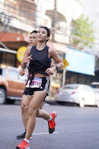 BIB: 
                            <button type="button" onclick="openModal(3658346)" class="btn btn-primary btn-sm float-right btn-popup" data-toggle="modal" data-target=".modal-high-quality">
                        <i class="fas fa-shopping-cart"></i> Add to Cart
                    </button>
                                            <button type="button" onclick="isThisMe(3658346, true)" class="btn btn-success btn-sm float-right btn-popup btn-isme hidden" data-toggle="tooltip" data-placement="bottom" title="นี่คือรูปของคุณใช่ไหม คลิกที่นี่เพื่อเอาเข้าอัลบั้ม">
                        <i class="fas fa-plus"></i> Add to album
                    </button>
                    <button type="button" onclick="isThisMe(3658346, false)" class="btn btn-warning btn-sm float-right btn-popup btn-isnotme hidden">
                        <i class="fas fa-ban"></i> Remove from album
                    </button>