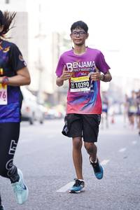 BIB: 10390
                            <button type="button" onclick="openModal(3632479)" class="btn btn-primary btn-sm float-right btn-popup" data-toggle="modal" data-target=".modal-high-quality">
                        <i class="fas fa-shopping-cart"></i> Add to Cart
                    </button>
                                            <button type="button" onclick="isThisMe(3632479, true)" class="btn btn-success btn-sm float-right btn-popup btn-isme hidden" data-toggle="tooltip" data-placement="bottom" title="นี่คือรูปของคุณใช่ไหม คลิกที่นี่เพื่อเอาเข้าอัลบั้ม">
                        <i class="fas fa-plus"></i> Add to album
                    </button>
                    <button type="button" onclick="isThisMe(3632479, false)" class="btn btn-warning btn-sm float-right btn-popup btn-isnotme hidden">
                        <i class="fas fa-ban"></i> Remove from album
                    </button>