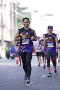 BIB: 21059, 1674
                            <button type="button" onclick="openModal(3579231)" class="btn btn-primary btn-sm float-right btn-popup" data-toggle="modal" data-target=".modal-high-quality">
                        <i class="fas fa-shopping-cart"></i> Add to Cart
                    </button>
                                            <button type="button" onclick="isThisMe(3579231, true)" class="btn btn-success btn-sm float-right btn-popup btn-isme hidden" data-toggle="tooltip" data-placement="bottom" title="นี่คือรูปของคุณใช่ไหม คลิกที่นี่เพื่อเอาเข้าอัลบั้ม">
                        <i class="fas fa-plus"></i> Add to album
                    </button>
                    <button type="button" onclick="isThisMe(3579231, false)" class="btn btn-warning btn-sm float-right btn-popup btn-isnotme hidden">
                        <i class="fas fa-ban"></i> Remove from album
                    </button>