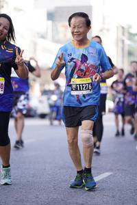 BIB: 11276
                            <button type="button" onclick="openModal(3668242)" class="btn btn-primary btn-sm float-right btn-popup" data-toggle="modal" data-target=".modal-high-quality">
                        <i class="fas fa-shopping-cart"></i> Add to Cart
                    </button>
                                            <button type="button" onclick="isThisMe(3668242, true)" class="btn btn-success btn-sm float-right btn-popup btn-isme hidden" data-toggle="tooltip" data-placement="bottom" title="นี่คือรูปของคุณใช่ไหม คลิกที่นี่เพื่อเอาเข้าอัลบั้ม">
                        <i class="fas fa-plus"></i> Add to album
                    </button>
                    <button type="button" onclick="isThisMe(3668242, false)" class="btn btn-warning btn-sm float-right btn-popup btn-isnotme hidden">
                        <i class="fas fa-ban"></i> Remove from album
                    </button>