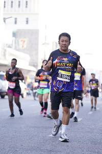 BIB: 2019, 10964
                            <button type="button" onclick="openModal(3659831)" class="btn btn-primary btn-sm float-right btn-popup" data-toggle="modal" data-target=".modal-high-quality">
                        <i class="fas fa-shopping-cart"></i> Add to Cart
                    </button>
                                            <button type="button" onclick="isThisMe(3659831, true)" class="btn btn-success btn-sm float-right btn-popup btn-isme hidden" data-toggle="tooltip" data-placement="bottom" title="นี่คือรูปของคุณใช่ไหม คลิกที่นี่เพื่อเอาเข้าอัลบั้ม">
                        <i class="fas fa-plus"></i> Add to album
                    </button>
                    <button type="button" onclick="isThisMe(3659831, false)" class="btn btn-warning btn-sm float-right btn-popup btn-isnotme hidden">
                        <i class="fas fa-ban"></i> Remove from album
                    </button>