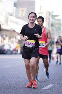 BIB: 12836, 1017
                            <button type="button" onclick="openModal(3665045)" class="btn btn-primary btn-sm float-right btn-popup" data-toggle="modal" data-target=".modal-high-quality">
                        <i class="fas fa-shopping-cart"></i> Add to Cart
                    </button>
                                            <button type="button" onclick="isThisMe(3665045, true)" class="btn btn-success btn-sm float-right btn-popup btn-isme hidden" data-toggle="tooltip" data-placement="bottom" title="นี่คือรูปของคุณใช่ไหม คลิกที่นี่เพื่อเอาเข้าอัลบั้ม">
                        <i class="fas fa-plus"></i> Add to album
                    </button>
                    <button type="button" onclick="isThisMe(3665045, false)" class="btn btn-warning btn-sm float-right btn-popup btn-isnotme hidden">
                        <i class="fas fa-ban"></i> Remove from album
                    </button>