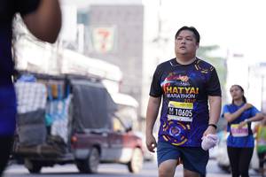 BIB: 10605
                            <button type="button" onclick="openModal(3672807)" class="btn btn-primary btn-sm float-right btn-popup" data-toggle="modal" data-target=".modal-high-quality">
                        <i class="fas fa-shopping-cart"></i> Add to Cart
                    </button>
                                            <button type="button" onclick="isThisMe(3672807, true)" class="btn btn-success btn-sm float-right btn-popup btn-isme hidden" data-toggle="tooltip" data-placement="bottom" title="นี่คือรูปของคุณใช่ไหม คลิกที่นี่เพื่อเอาเข้าอัลบั้ม">
                        <i class="fas fa-plus"></i> Add to album
                    </button>
                    <button type="button" onclick="isThisMe(3672807, false)" class="btn btn-warning btn-sm float-right btn-popup btn-isnotme hidden">
                        <i class="fas fa-ban"></i> Remove from album
                    </button>