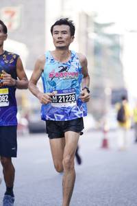 BIB: 082, 21228
                            <button type="button" onclick="openModal(3631245)" class="btn btn-primary btn-sm float-right btn-popup" data-toggle="modal" data-target=".modal-high-quality">
                        <i class="fas fa-shopping-cart"></i> Add to Cart
                    </button>
                                            <button type="button" onclick="isThisMe(3631245, true)" class="btn btn-success btn-sm float-right btn-popup btn-isme hidden" data-toggle="tooltip" data-placement="bottom" title="นี่คือรูปของคุณใช่ไหม คลิกที่นี่เพื่อเอาเข้าอัลบั้ม">
                        <i class="fas fa-plus"></i> Add to album
                    </button>
                    <button type="button" onclick="isThisMe(3631245, false)" class="btn btn-warning btn-sm float-right btn-popup btn-isnotme hidden">
                        <i class="fas fa-ban"></i> Remove from album
                    </button>