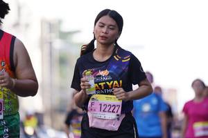 BIB: 12227
                            <button type="button" onclick="openModal(3675780)" class="btn btn-primary btn-sm float-right btn-popup" data-toggle="modal" data-target=".modal-high-quality">
                        <i class="fas fa-shopping-cart"></i> Add to Cart
                    </button>
                                            <button type="button" onclick="isThisMe(3675780, true)" class="btn btn-success btn-sm float-right btn-popup btn-isme hidden" data-toggle="tooltip" data-placement="bottom" title="นี่คือรูปของคุณใช่ไหม คลิกที่นี่เพื่อเอาเข้าอัลบั้ม">
                        <i class="fas fa-plus"></i> Add to album
                    </button>
                    <button type="button" onclick="isThisMe(3675780, false)" class="btn btn-warning btn-sm float-right btn-popup btn-isnotme hidden">
                        <i class="fas fa-ban"></i> Remove from album
                    </button>