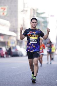 BIB: 10782
                            <button type="button" onclick="openModal(3632067)" class="btn btn-primary btn-sm float-right btn-popup" data-toggle="modal" data-target=".modal-high-quality">
                        <i class="fas fa-shopping-cart"></i> Add to Cart
                    </button>
                                            <button type="button" onclick="isThisMe(3632067, true)" class="btn btn-success btn-sm float-right btn-popup btn-isme hidden" data-toggle="tooltip" data-placement="bottom" title="นี่คือรูปของคุณใช่ไหม คลิกที่นี่เพื่อเอาเข้าอัลบั้ม">
                        <i class="fas fa-plus"></i> Add to album
                    </button>
                    <button type="button" onclick="isThisMe(3632067, false)" class="btn btn-warning btn-sm float-right btn-popup btn-isnotme hidden">
                        <i class="fas fa-ban"></i> Remove from album
                    </button>