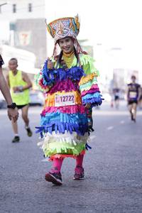 BIB: 12722
                            <button type="button" onclick="openModal(3580106)" class="btn btn-primary btn-sm float-right btn-popup" data-toggle="modal" data-target=".modal-high-quality">
                        <i class="fas fa-shopping-cart"></i> Add to Cart
                    </button>
                                            <button type="button" onclick="isThisMe(3580106, true)" class="btn btn-success btn-sm float-right btn-popup btn-isme hidden" data-toggle="tooltip" data-placement="bottom" title="นี่คือรูปของคุณใช่ไหม คลิกที่นี่เพื่อเอาเข้าอัลบั้ม">
                        <i class="fas fa-plus"></i> Add to album
                    </button>
                    <button type="button" onclick="isThisMe(3580106, false)" class="btn btn-warning btn-sm float-right btn-popup btn-isnotme hidden">
                        <i class="fas fa-ban"></i> Remove from album
                    </button>