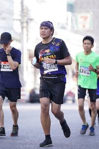 BIB: 21082
                            <button type="button" onclick="openModal(3580691)" class="btn btn-primary btn-sm float-right btn-popup" data-toggle="modal" data-target=".modal-high-quality">
                        <i class="fas fa-shopping-cart"></i> Add to Cart
                    </button>
                                            <button type="button" onclick="isThisMe(3580691, true)" class="btn btn-success btn-sm float-right btn-popup btn-isme hidden" data-toggle="tooltip" data-placement="bottom" title="นี่คือรูปของคุณใช่ไหม คลิกที่นี่เพื่อเอาเข้าอัลบั้ม">
                        <i class="fas fa-plus"></i> Add to album
                    </button>
                    <button type="button" onclick="isThisMe(3580691, false)" class="btn btn-warning btn-sm float-right btn-popup btn-isnotme hidden">
                        <i class="fas fa-ban"></i> Remove from album
                    </button>