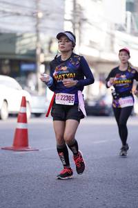 BIB: 22305
                            <button type="button" onclick="openModal(3580386)" class="btn btn-primary btn-sm float-right btn-popup" data-toggle="modal" data-target=".modal-high-quality">
                        <i class="fas fa-shopping-cart"></i> Add to Cart
                    </button>
                                            <button type="button" onclick="isThisMe(3580386, true)" class="btn btn-success btn-sm float-right btn-popup btn-isme hidden" data-toggle="tooltip" data-placement="bottom" title="นี่คือรูปของคุณใช่ไหม คลิกที่นี่เพื่อเอาเข้าอัลบั้ม">
                        <i class="fas fa-plus"></i> Add to album
                    </button>
                    <button type="button" onclick="isThisMe(3580386, false)" class="btn btn-warning btn-sm float-right btn-popup btn-isnotme hidden">
                        <i class="fas fa-ban"></i> Remove from album
                    </button>