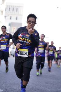 BIB: 10735
                            <button type="button" onclick="openModal(3661264)" class="btn btn-primary btn-sm float-right btn-popup" data-toggle="modal" data-target=".modal-high-quality">
                        <i class="fas fa-shopping-cart"></i> Add to Cart
                    </button>
                                            <button type="button" onclick="isThisMe(3661264, true)" class="btn btn-success btn-sm float-right btn-popup btn-isme hidden" data-toggle="tooltip" data-placement="bottom" title="นี่คือรูปของคุณใช่ไหม คลิกที่นี่เพื่อเอาเข้าอัลบั้ม">
                        <i class="fas fa-plus"></i> Add to album
                    </button>
                    <button type="button" onclick="isThisMe(3661264, false)" class="btn btn-warning btn-sm float-right btn-popup btn-isnotme hidden">
                        <i class="fas fa-ban"></i> Remove from album
                    </button>