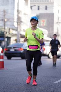 BIB: 
                            <button type="button" onclick="openModal(3666260)" class="btn btn-primary btn-sm float-right btn-popup" data-toggle="modal" data-target=".modal-high-quality">
                        <i class="fas fa-shopping-cart"></i> Add to Cart
                    </button>
                                            <button type="button" onclick="isThisMe(3666260, true)" class="btn btn-success btn-sm float-right btn-popup btn-isme hidden" data-toggle="tooltip" data-placement="bottom" title="นี่คือรูปของคุณใช่ไหม คลิกที่นี่เพื่อเอาเข้าอัลบั้ม">
                        <i class="fas fa-plus"></i> Add to album
                    </button>
                    <button type="button" onclick="isThisMe(3666260, false)" class="btn btn-warning btn-sm float-right btn-popup btn-isnotme hidden">
                        <i class="fas fa-ban"></i> Remove from album
                    </button>