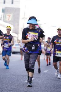 BIB: 12447, 109
                            <button type="button" onclick="openModal(3665514)" class="btn btn-primary btn-sm float-right btn-popup" data-toggle="modal" data-target=".modal-high-quality">
                        <i class="fas fa-shopping-cart"></i> Add to Cart
                    </button>
                                            <button type="button" onclick="isThisMe(3665514, true)" class="btn btn-success btn-sm float-right btn-popup btn-isme hidden" data-toggle="tooltip" data-placement="bottom" title="นี่คือรูปของคุณใช่ไหม คลิกที่นี่เพื่อเอาเข้าอัลบั้ม">
                        <i class="fas fa-plus"></i> Add to album
                    </button>
                    <button type="button" onclick="isThisMe(3665514, false)" class="btn btn-warning btn-sm float-right btn-popup btn-isnotme hidden">
                        <i class="fas fa-ban"></i> Remove from album
                    </button>