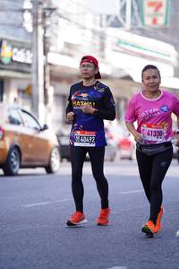 BIB: 41330, 40492
                            <button type="button" onclick="openModal(3598666)" class="btn btn-primary btn-sm float-right btn-popup" data-toggle="modal" data-target=".modal-high-quality">
                        <i class="fas fa-shopping-cart"></i> Add to Cart
                    </button>
                                            <button type="button" onclick="isThisMe(3598666, true)" class="btn btn-success btn-sm float-right btn-popup btn-isme hidden" data-toggle="tooltip" data-placement="bottom" title="นี่คือรูปของคุณใช่ไหม คลิกที่นี่เพื่อเอาเข้าอัลบั้ม">
                        <i class="fas fa-plus"></i> Add to album
                    </button>
                    <button type="button" onclick="isThisMe(3598666, false)" class="btn btn-warning btn-sm float-right btn-popup btn-isnotme hidden">
                        <i class="fas fa-ban"></i> Remove from album
                    </button>