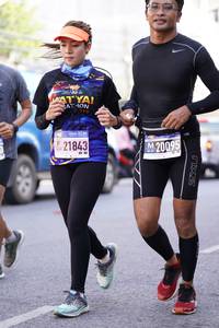 BIB: 21843, 2009
                            <button type="button" onclick="openModal(3596390)" class="btn btn-primary btn-sm float-right btn-popup" data-toggle="modal" data-target=".modal-high-quality">
                        <i class="fas fa-shopping-cart"></i> Add to Cart
                    </button>
                                            <button type="button" onclick="isThisMe(3596390, true)" class="btn btn-success btn-sm float-right btn-popup btn-isme hidden" data-toggle="tooltip" data-placement="bottom" title="นี่คือรูปของคุณใช่ไหม คลิกที่นี่เพื่อเอาเข้าอัลบั้ม">
                        <i class="fas fa-plus"></i> Add to album
                    </button>
                    <button type="button" onclick="isThisMe(3596390, false)" class="btn btn-warning btn-sm float-right btn-popup btn-isnotme hidden">
                        <i class="fas fa-ban"></i> Remove from album
                    </button>