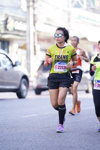 BIB: 225347
                            <button type="button" onclick="openModal(3594054)" class="btn btn-primary btn-sm float-right btn-popup" data-toggle="modal" data-target=".modal-high-quality">
                        <i class="fas fa-shopping-cart"></i> Add to Cart
                    </button>
                                            <button type="button" onclick="isThisMe(3594054, true)" class="btn btn-success btn-sm float-right btn-popup btn-isme hidden" data-toggle="tooltip" data-placement="bottom" title="นี่คือรูปของคุณใช่ไหม คลิกที่นี่เพื่อเอาเข้าอัลบั้ม">
                        <i class="fas fa-plus"></i> Add to album
                    </button>
                    <button type="button" onclick="isThisMe(3594054, false)" class="btn btn-warning btn-sm float-right btn-popup btn-isnotme hidden">
                        <i class="fas fa-ban"></i> Remove from album
                    </button>