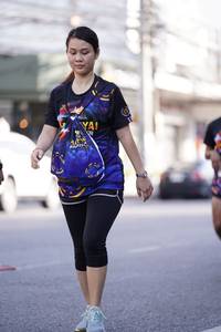 BIB: 
                            <button type="button" onclick="openModal(3592752)" class="btn btn-primary btn-sm float-right btn-popup" data-toggle="modal" data-target=".modal-high-quality">
                        <i class="fas fa-shopping-cart"></i> Add to Cart
                    </button>
                                            <button type="button" onclick="isThisMe(3592752, true)" class="btn btn-success btn-sm float-right btn-popup btn-isme hidden" data-toggle="tooltip" data-placement="bottom" title="นี่คือรูปของคุณใช่ไหม คลิกที่นี่เพื่อเอาเข้าอัลบั้ม">
                        <i class="fas fa-plus"></i> Add to album
                    </button>
                    <button type="button" onclick="isThisMe(3592752, false)" class="btn btn-warning btn-sm float-right btn-popup btn-isnotme hidden">
                        <i class="fas fa-ban"></i> Remove from album
                    </button>