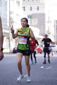 BIB: 22318
                            <button type="button" onclick="openModal(3593387)" class="btn btn-primary btn-sm float-right btn-popup" data-toggle="modal" data-target=".modal-high-quality">
                        <i class="fas fa-shopping-cart"></i> Add to Cart
                    </button>
                                            <button type="button" onclick="isThisMe(3593387, true)" class="btn btn-success btn-sm float-right btn-popup btn-isme hidden" data-toggle="tooltip" data-placement="bottom" title="นี่คือรูปของคุณใช่ไหม คลิกที่นี่เพื่อเอาเข้าอัลบั้ม">
                        <i class="fas fa-plus"></i> Add to album
                    </button>
                    <button type="button" onclick="isThisMe(3593387, false)" class="btn btn-warning btn-sm float-right btn-popup btn-isnotme hidden">
                        <i class="fas fa-ban"></i> Remove from album
                    </button>