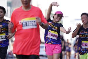 BIB: 12061, 0988
                            <button type="button" onclick="openModal(3670759)" class="btn btn-primary btn-sm float-right btn-popup" data-toggle="modal" data-target=".modal-high-quality">
                        <i class="fas fa-shopping-cart"></i> Add to Cart
                    </button>
                                            <button type="button" onclick="isThisMe(3670759, true)" class="btn btn-success btn-sm float-right btn-popup btn-isme hidden" data-toggle="tooltip" data-placement="bottom" title="นี่คือรูปของคุณใช่ไหม คลิกที่นี่เพื่อเอาเข้าอัลบั้ม">
                        <i class="fas fa-plus"></i> Add to album
                    </button>
                    <button type="button" onclick="isThisMe(3670759, false)" class="btn btn-warning btn-sm float-right btn-popup btn-isnotme hidden">
                        <i class="fas fa-ban"></i> Remove from album
                    </button>