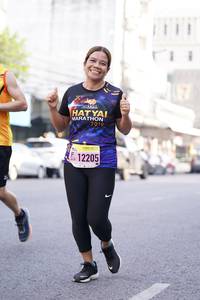 BIB: 2019, 12205
                            <button type="button" onclick="openModal(3633676)" class="btn btn-primary btn-sm float-right btn-popup" data-toggle="modal" data-target=".modal-high-quality">
                        <i class="fas fa-shopping-cart"></i> Add to Cart
                    </button>
                                            <button type="button" onclick="isThisMe(3633676, true)" class="btn btn-success btn-sm float-right btn-popup btn-isme hidden" data-toggle="tooltip" data-placement="bottom" title="นี่คือรูปของคุณใช่ไหม คลิกที่นี่เพื่อเอาเข้าอัลบั้ม">
                        <i class="fas fa-plus"></i> Add to album
                    </button>
                    <button type="button" onclick="isThisMe(3633676, false)" class="btn btn-warning btn-sm float-right btn-popup btn-isnotme hidden">
                        <i class="fas fa-ban"></i> Remove from album
                    </button>