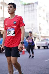 BIB: 2019, 21614
                            <button type="button" onclick="openModal(3596391)" class="btn btn-primary btn-sm float-right btn-popup" data-toggle="modal" data-target=".modal-high-quality">
                        <i class="fas fa-shopping-cart"></i> Add to Cart
                    </button>
                                            <button type="button" onclick="isThisMe(3596391, true)" class="btn btn-success btn-sm float-right btn-popup btn-isme hidden" data-toggle="tooltip" data-placement="bottom" title="นี่คือรูปของคุณใช่ไหม คลิกที่นี่เพื่อเอาเข้าอัลบั้ม">
                        <i class="fas fa-plus"></i> Add to album
                    </button>
                    <button type="button" onclick="isThisMe(3596391, false)" class="btn btn-warning btn-sm float-right btn-popup btn-isnotme hidden">
                        <i class="fas fa-ban"></i> Remove from album
                    </button>