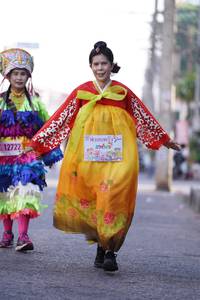 BIB: 12722
                            <button type="button" onclick="openModal(3580145)" class="btn btn-primary btn-sm float-right btn-popup" data-toggle="modal" data-target=".modal-high-quality">
                        <i class="fas fa-shopping-cart"></i> Add to Cart
                    </button>
                                            <button type="button" onclick="isThisMe(3580145, true)" class="btn btn-success btn-sm float-right btn-popup btn-isme hidden" data-toggle="tooltip" data-placement="bottom" title="นี่คือรูปของคุณใช่ไหม คลิกที่นี่เพื่อเอาเข้าอัลบั้ม">
                        <i class="fas fa-plus"></i> Add to album
                    </button>
                    <button type="button" onclick="isThisMe(3580145, false)" class="btn btn-warning btn-sm float-right btn-popup btn-isnotme hidden">
                        <i class="fas fa-ban"></i> Remove from album
                    </button>