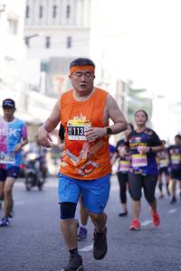 BIB: 
                            <button type="button" onclick="openModal(3668633)" class="btn btn-primary btn-sm float-right btn-popup" data-toggle="modal" data-target=".modal-high-quality">
                        <i class="fas fa-shopping-cart"></i> Add to Cart
                    </button>
                                            <button type="button" onclick="isThisMe(3668633, true)" class="btn btn-success btn-sm float-right btn-popup btn-isme hidden" data-toggle="tooltip" data-placement="bottom" title="นี่คือรูปของคุณใช่ไหม คลิกที่นี่เพื่อเอาเข้าอัลบั้ม">
                        <i class="fas fa-plus"></i> Add to album
                    </button>
                    <button type="button" onclick="isThisMe(3668633, false)" class="btn btn-warning btn-sm float-right btn-popup btn-isnotme hidden">
                        <i class="fas fa-ban"></i> Remove from album
                    </button>