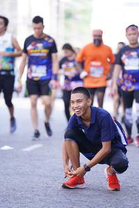 BIB: 
                            <button type="button" onclick="openModal(3597919)" class="btn btn-primary btn-sm float-right btn-popup" data-toggle="modal" data-target=".modal-high-quality">
                        <i class="fas fa-shopping-cart"></i> Add to Cart
                    </button>
                                            <button type="button" onclick="isThisMe(3597919, true)" class="btn btn-success btn-sm float-right btn-popup btn-isme hidden" data-toggle="tooltip" data-placement="bottom" title="นี่คือรูปของคุณใช่ไหม คลิกที่นี่เพื่อเอาเข้าอัลบั้ม">
                        <i class="fas fa-plus"></i> Add to album
                    </button>
                    <button type="button" onclick="isThisMe(3597919, false)" class="btn btn-warning btn-sm float-right btn-popup btn-isnotme hidden">
                        <i class="fas fa-ban"></i> Remove from album
                    </button>