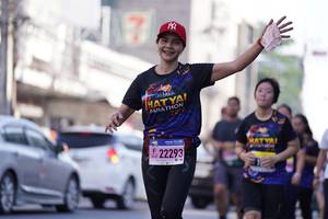 BIB: 22293, 
                            <button type="button" onclick="openModal(3673800)" class="btn btn-primary btn-sm float-right btn-popup" data-toggle="modal" data-target=".modal-high-quality">
                        <i class="fas fa-shopping-cart"></i> Add to Cart
                    </button>
                                            <button type="button" onclick="isThisMe(3673800, true)" class="btn btn-success btn-sm float-right btn-popup btn-isme hidden" data-toggle="tooltip" data-placement="bottom" title="นี่คือรูปของคุณใช่ไหม คลิกที่นี่เพื่อเอาเข้าอัลบั้ม">
                        <i class="fas fa-plus"></i> Add to album
                    </button>
                    <button type="button" onclick="isThisMe(3673800, false)" class="btn btn-warning btn-sm float-right btn-popup btn-isnotme hidden">
                        <i class="fas fa-ban"></i> Remove from album
                    </button>