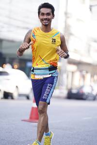 BIB: 
                            <button type="button" onclick="openModal(3659650)" class="btn btn-primary btn-sm float-right btn-popup" data-toggle="modal" data-target=".modal-high-quality">
                        <i class="fas fa-shopping-cart"></i> Add to Cart
                    </button>
                                            <button type="button" onclick="isThisMe(3659650, true)" class="btn btn-success btn-sm float-right btn-popup btn-isme hidden" data-toggle="tooltip" data-placement="bottom" title="นี่คือรูปของคุณใช่ไหม คลิกที่นี่เพื่อเอาเข้าอัลบั้ม">
                        <i class="fas fa-plus"></i> Add to album
                    </button>
                    <button type="button" onclick="isThisMe(3659650, false)" class="btn btn-warning btn-sm float-right btn-popup btn-isnotme hidden">
                        <i class="fas fa-ban"></i> Remove from album
                    </button>