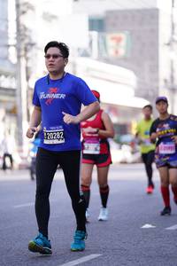 BIB: 20282
                            <button type="button" onclick="openModal(3597461)" class="btn btn-primary btn-sm float-right btn-popup" data-toggle="modal" data-target=".modal-high-quality">
                        <i class="fas fa-shopping-cart"></i> Add to Cart
                    </button>
                                            <button type="button" onclick="isThisMe(3597461, true)" class="btn btn-success btn-sm float-right btn-popup btn-isme hidden" data-toggle="tooltip" data-placement="bottom" title="นี่คือรูปของคุณใช่ไหม คลิกที่นี่เพื่อเอาเข้าอัลบั้ม">
                        <i class="fas fa-plus"></i> Add to album
                    </button>
                    <button type="button" onclick="isThisMe(3597461, false)" class="btn btn-warning btn-sm float-right btn-popup btn-isnotme hidden">
                        <i class="fas fa-ban"></i> Remove from album
                    </button>