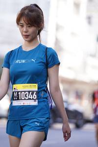 BIB: 105, 10346
                            <button type="button" onclick="openModal(3596677)" class="btn btn-primary btn-sm float-right btn-popup" data-toggle="modal" data-target=".modal-high-quality">
                        <i class="fas fa-shopping-cart"></i> Add to Cart
                    </button>
                                            <button type="button" onclick="isThisMe(3596677, true)" class="btn btn-success btn-sm float-right btn-popup btn-isme hidden" data-toggle="tooltip" data-placement="bottom" title="นี่คือรูปของคุณใช่ไหม คลิกที่นี่เพื่อเอาเข้าอัลบั้ม">
                        <i class="fas fa-plus"></i> Add to album
                    </button>
                    <button type="button" onclick="isThisMe(3596677, false)" class="btn btn-warning btn-sm float-right btn-popup btn-isnotme hidden">
                        <i class="fas fa-ban"></i> Remove from album
                    </button>