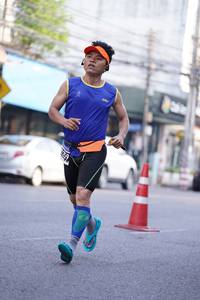 BIB: 
                            <button type="button" onclick="openModal(3633311)" class="btn btn-primary btn-sm float-right btn-popup" data-toggle="modal" data-target=".modal-high-quality">
                        <i class="fas fa-shopping-cart"></i> Add to Cart
                    </button>
                                            <button type="button" onclick="isThisMe(3633311, true)" class="btn btn-success btn-sm float-right btn-popup btn-isme hidden" data-toggle="tooltip" data-placement="bottom" title="นี่คือรูปของคุณใช่ไหม คลิกที่นี่เพื่อเอาเข้าอัลบั้ม">
                        <i class="fas fa-plus"></i> Add to album
                    </button>
                    <button type="button" onclick="isThisMe(3633311, false)" class="btn btn-warning btn-sm float-right btn-popup btn-isnotme hidden">
                        <i class="fas fa-ban"></i> Remove from album
                    </button>