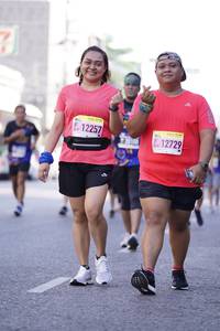 BIB: 12257, 512729, 
                            <button type="button" onclick="openModal(3579900)" class="btn btn-primary btn-sm float-right btn-popup" data-toggle="modal" data-target=".modal-high-quality">
                        <i class="fas fa-shopping-cart"></i> Add to Cart
                    </button>
                                            <button type="button" onclick="isThisMe(3579900, true)" class="btn btn-success btn-sm float-right btn-popup btn-isme hidden" data-toggle="tooltip" data-placement="bottom" title="นี่คือรูปของคุณใช่ไหม คลิกที่นี่เพื่อเอาเข้าอัลบั้ม">
                        <i class="fas fa-plus"></i> Add to album
                    </button>
                    <button type="button" onclick="isThisMe(3579900, false)" class="btn btn-warning btn-sm float-right btn-popup btn-isnotme hidden">
                        <i class="fas fa-ban"></i> Remove from album
                    </button>