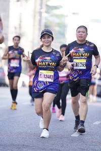 BIB: 2019, 12483
                            <button type="button" onclick="openModal(3662405)" class="btn btn-primary btn-sm float-right btn-popup" data-toggle="modal" data-target=".modal-high-quality">
                        <i class="fas fa-shopping-cart"></i> Add to Cart
                    </button>
                                            <button type="button" onclick="isThisMe(3662405, true)" class="btn btn-success btn-sm float-right btn-popup btn-isme hidden" data-toggle="tooltip" data-placement="bottom" title="นี่คือรูปของคุณใช่ไหม คลิกที่นี่เพื่อเอาเข้าอัลบั้ม">
                        <i class="fas fa-plus"></i> Add to album
                    </button>
                    <button type="button" onclick="isThisMe(3662405, false)" class="btn btn-warning btn-sm float-right btn-popup btn-isnotme hidden">
                        <i class="fas fa-ban"></i> Remove from album
                    </button>