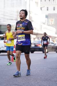 BIB: 10535
                            <button type="button" onclick="openModal(3666814)" class="btn btn-primary btn-sm float-right btn-popup" data-toggle="modal" data-target=".modal-high-quality">
                        <i class="fas fa-shopping-cart"></i> Add to Cart
                    </button>
                                            <button type="button" onclick="isThisMe(3666814, true)" class="btn btn-success btn-sm float-right btn-popup btn-isme hidden" data-toggle="tooltip" data-placement="bottom" title="นี่คือรูปของคุณใช่ไหม คลิกที่นี่เพื่อเอาเข้าอัลบั้ม">
                        <i class="fas fa-plus"></i> Add to album
                    </button>
                    <button type="button" onclick="isThisMe(3666814, false)" class="btn btn-warning btn-sm float-right btn-popup btn-isnotme hidden">
                        <i class="fas fa-ban"></i> Remove from album
                    </button>