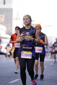 BIB: 12424, 12570
                            <button type="button" onclick="openModal(3666747)" class="btn btn-primary btn-sm float-right btn-popup" data-toggle="modal" data-target=".modal-high-quality">
                        <i class="fas fa-shopping-cart"></i> Add to Cart
                    </button>
                                            <button type="button" onclick="isThisMe(3666747, true)" class="btn btn-success btn-sm float-right btn-popup btn-isme hidden" data-toggle="tooltip" data-placement="bottom" title="นี่คือรูปของคุณใช่ไหม คลิกที่นี่เพื่อเอาเข้าอัลบั้ม">
                        <i class="fas fa-plus"></i> Add to album
                    </button>
                    <button type="button" onclick="isThisMe(3666747, false)" class="btn btn-warning btn-sm float-right btn-popup btn-isnotme hidden">
                        <i class="fas fa-ban"></i> Remove from album
                    </button>