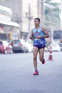 BIB: 
                            <button type="button" onclick="openModal(3630221)" class="btn btn-primary btn-sm float-right btn-popup" data-toggle="modal" data-target=".modal-high-quality">
                        <i class="fas fa-shopping-cart"></i> Add to Cart
                    </button>
                                            <button type="button" onclick="isThisMe(3630221, true)" class="btn btn-success btn-sm float-right btn-popup btn-isme hidden" data-toggle="tooltip" data-placement="bottom" title="นี่คือรูปของคุณใช่ไหม คลิกที่นี่เพื่อเอาเข้าอัลบั้ม">
                        <i class="fas fa-plus"></i> Add to album
                    </button>
                    <button type="button" onclick="isThisMe(3630221, false)" class="btn btn-warning btn-sm float-right btn-popup btn-isnotme hidden">
                        <i class="fas fa-ban"></i> Remove from album
                    </button>