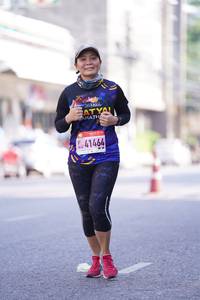 BIB: 41464, 
                            <button type="button" onclick="openModal(3598919)" class="btn btn-primary btn-sm float-right btn-popup" data-toggle="modal" data-target=".modal-high-quality">
                        <i class="fas fa-shopping-cart"></i> Add to Cart
                    </button>
                                            <button type="button" onclick="isThisMe(3598919, true)" class="btn btn-success btn-sm float-right btn-popup btn-isme hidden" data-toggle="tooltip" data-placement="bottom" title="นี่คือรูปของคุณใช่ไหม คลิกที่นี่เพื่อเอาเข้าอัลบั้ม">
                        <i class="fas fa-plus"></i> Add to album
                    </button>
                    <button type="button" onclick="isThisMe(3598919, false)" class="btn btn-warning btn-sm float-right btn-popup btn-isnotme hidden">
                        <i class="fas fa-ban"></i> Remove from album
                    </button>