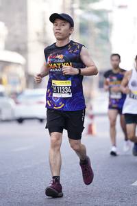 BIB: 11334
                            <button type="button" onclick="openModal(3632459)" class="btn btn-primary btn-sm float-right btn-popup" data-toggle="modal" data-target=".modal-high-quality">
                        <i class="fas fa-shopping-cart"></i> Add to Cart
                    </button>
                                            <button type="button" onclick="isThisMe(3632459, true)" class="btn btn-success btn-sm float-right btn-popup btn-isme hidden" data-toggle="tooltip" data-placement="bottom" title="นี่คือรูปของคุณใช่ไหม คลิกที่นี่เพื่อเอาเข้าอัลบั้ม">
                        <i class="fas fa-plus"></i> Add to album
                    </button>
                    <button type="button" onclick="isThisMe(3632459, false)" class="btn btn-warning btn-sm float-right btn-popup btn-isnotme hidden">
                        <i class="fas fa-ban"></i> Remove from album
                    </button>