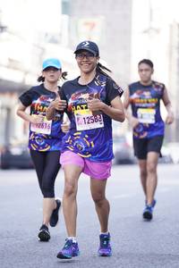 BIB: 
                            <button type="button" onclick="openModal(3632567)" class="btn btn-primary btn-sm float-right btn-popup" data-toggle="modal" data-target=".modal-high-quality">
                        <i class="fas fa-shopping-cart"></i> Add to Cart
                    </button>
                                            <button type="button" onclick="isThisMe(3632567, true)" class="btn btn-success btn-sm float-right btn-popup btn-isme hidden" data-toggle="tooltip" data-placement="bottom" title="นี่คือรูปของคุณใช่ไหม คลิกที่นี่เพื่อเอาเข้าอัลบั้ม">
                        <i class="fas fa-plus"></i> Add to album
                    </button>
                    <button type="button" onclick="isThisMe(3632567, false)" class="btn btn-warning btn-sm float-right btn-popup btn-isnotme hidden">
                        <i class="fas fa-ban"></i> Remove from album
                    </button>