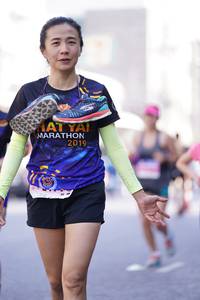 BIB: 2019
                            <button type="button" onclick="openModal(3596129)" class="btn btn-primary btn-sm float-right btn-popup" data-toggle="modal" data-target=".modal-high-quality">
                        <i class="fas fa-shopping-cart"></i> Add to Cart
                    </button>
                                            <button type="button" onclick="isThisMe(3596129, true)" class="btn btn-success btn-sm float-right btn-popup btn-isme hidden" data-toggle="tooltip" data-placement="bottom" title="นี่คือรูปของคุณใช่ไหม คลิกที่นี่เพื่อเอาเข้าอัลบั้ม">
                        <i class="fas fa-plus"></i> Add to album
                    </button>
                    <button type="button" onclick="isThisMe(3596129, false)" class="btn btn-warning btn-sm float-right btn-popup btn-isnotme hidden">
                        <i class="fas fa-ban"></i> Remove from album
                    </button>