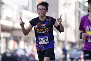 BIB: 
                            <button type="button" onclick="openModal(3679788)" class="btn btn-primary btn-sm float-right btn-popup" data-toggle="modal" data-target=".modal-high-quality">
                        <i class="fas fa-shopping-cart"></i> Add to Cart
                    </button>
                                            <button type="button" onclick="isThisMe(3679788, true)" class="btn btn-success btn-sm float-right btn-popup btn-isme hidden" data-toggle="tooltip" data-placement="bottom" title="นี่คือรูปของคุณใช่ไหม คลิกที่นี่เพื่อเอาเข้าอัลบั้ม">
                        <i class="fas fa-plus"></i> Add to album
                    </button>
                    <button type="button" onclick="isThisMe(3679788, false)" class="btn btn-warning btn-sm float-right btn-popup btn-isnotme hidden">
                        <i class="fas fa-ban"></i> Remove from album
                    </button>