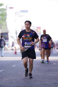 BIB: 
                            <button type="button" onclick="openModal(3595735)" class="btn btn-primary btn-sm float-right btn-popup" data-toggle="modal" data-target=".modal-high-quality">
                        <i class="fas fa-shopping-cart"></i> Add to Cart
                    </button>
                                            <button type="button" onclick="isThisMe(3595735, true)" class="btn btn-success btn-sm float-right btn-popup btn-isme hidden" data-toggle="tooltip" data-placement="bottom" title="นี่คือรูปของคุณใช่ไหม คลิกที่นี่เพื่อเอาเข้าอัลบั้ม">
                        <i class="fas fa-plus"></i> Add to album
                    </button>
                    <button type="button" onclick="isThisMe(3595735, false)" class="btn btn-warning btn-sm float-right btn-popup btn-isnotme hidden">
                        <i class="fas fa-ban"></i> Remove from album
                    </button>