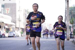 BIB: 12719
                            <button type="button" onclick="openModal(3678719)" class="btn btn-primary btn-sm float-right btn-popup" data-toggle="modal" data-target=".modal-high-quality">
                        <i class="fas fa-shopping-cart"></i> Add to Cart
                    </button>
                                            <button type="button" onclick="isThisMe(3678719, true)" class="btn btn-success btn-sm float-right btn-popup btn-isme hidden" data-toggle="tooltip" data-placement="bottom" title="นี่คือรูปของคุณใช่ไหม คลิกที่นี่เพื่อเอาเข้าอัลบั้ม">
                        <i class="fas fa-plus"></i> Add to album
                    </button>
                    <button type="button" onclick="isThisMe(3678719, false)" class="btn btn-warning btn-sm float-right btn-popup btn-isnotme hidden">
                        <i class="fas fa-ban"></i> Remove from album
                    </button>