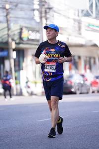 BIB: 40139
                            <button type="button" onclick="openModal(3604023)" class="btn btn-primary btn-sm float-right btn-popup" data-toggle="modal" data-target=".modal-high-quality">
                        <i class="fas fa-shopping-cart"></i> Add to Cart
                    </button>
                                            <button type="button" onclick="isThisMe(3604023, true)" class="btn btn-success btn-sm float-right btn-popup btn-isme hidden" data-toggle="tooltip" data-placement="bottom" title="นี่คือรูปของคุณใช่ไหม คลิกที่นี่เพื่อเอาเข้าอัลบั้ม">
                        <i class="fas fa-plus"></i> Add to album
                    </button>
                    <button type="button" onclick="isThisMe(3604023, false)" class="btn btn-warning btn-sm float-right btn-popup btn-isnotme hidden">
                        <i class="fas fa-ban"></i> Remove from album
                    </button>